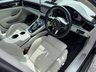 USED 2019 19 PORSCHE PANAMERA 4.0T V8 Turbo Executive Saloon 5dr Petrol PDK 4WD Euro 6 (s/s) (550 ps) 