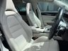 USED 2019 19 PORSCHE PANAMERA 4.0T V8 Turbo Executive Saloon 5dr Petrol PDK 4WD Euro 6 (s/s) (550 ps) 