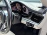 USED 2019 19 PORSCHE PANAMERA 4.0T V8 Turbo Executive Saloon 5dr Petrol PDK 4WD Euro 6 (s/s) (550 ps) 