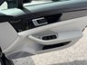 USED 2019 19 PORSCHE PANAMERA 4.0T V8 Turbo Executive Saloon 5dr Petrol PDK 4WD Euro 6 (s/s) (550 ps) 