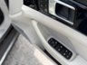 USED 2019 19 PORSCHE PANAMERA 4.0T V8 Turbo Executive Saloon 5dr Petrol PDK 4WD Euro 6 (s/s) (550 ps) 