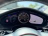 USED 2019 19 PORSCHE PANAMERA 4.0T V8 Turbo Executive Saloon 5dr Petrol PDK 4WD Euro 6 (s/s) (550 ps) 