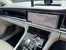 USED 2019 19 PORSCHE PANAMERA 4.0T V8 Turbo Executive Saloon 5dr Petrol PDK 4WD Euro 6 (s/s) (550 ps) 