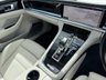 USED 2019 19 PORSCHE PANAMERA 4.0T V8 Turbo Executive Saloon 5dr Petrol PDK 4WD Euro 6 (s/s) (550 ps) 