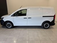 USED 2024 24 RENAULT KANGOO START LL21 E-TECH EV LWB Long Wheel Base Model - LWB