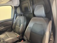 USED 2024 24 RENAULT KANGOO START LL21 E-TECH EV LWB Long Wheel Base Model - LWB