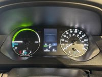 USED 2024 24 RENAULT KANGOO START LL21 E-TECH EV LWB Long Wheel Base Model - LWB