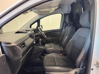 USED 2024 24 RENAULT KANGOO START LL21 E-TECH EV LWB Long Wheel Base Model - LWB