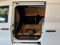 USED 2024 24 RENAULT KANGOO START LL21 E-TECH EV LWB Long Wheel Base Model - LWB