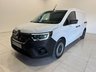 USED 2024 24 RENAULT KANGOO START LL21 E-TECH EV LWB Long Wheel Base Model - LWB