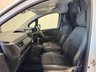 USED 2024 24 RENAULT KANGOO START LL21 E-TECH EV LWB Long Wheel Base Model - LWB