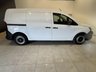 USED 2024 24 RENAULT KANGOO START LL21 E-TECH EV LWB Long Wheel Base Model - LWB