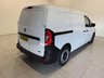 USED 2024 24 RENAULT KANGOO START LL21 E-TECH EV LWB Long Wheel Base Model - LWB