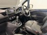 USED 2024 24 RENAULT KANGOO START LL21 E-TECH EV LWB Long Wheel Base Model - LWB
