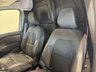 USED 2024 24 RENAULT KANGOO START LL21 E-TECH EV LWB Long Wheel Base Model - LWB