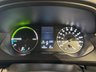 USED 2024 24 RENAULT KANGOO START LL21 E-TECH EV LWB Long Wheel Base Model - LWB