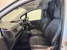 USED 2024 24 RENAULT KANGOO START LL21 E-TECH EV LWB Long Wheel Base Model - LWB