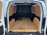 USED 2024 24 RENAULT KANGOO START LL21 E-TECH EV LWB Long Wheel Base Model - LWB
