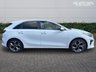 USED 2018 68 KIA CEED 1.0 T-GDi 3 Hatchback 5dr Petrol Manual Euro 6 (s/s) (118 bhp) camera cruise control dual cli