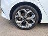 USED 2018 68 KIA CEED 1.0 T-GDi 3 Hatchback 5dr Petrol Manual Euro 6 (s/s) (118 bhp) camera cruise control dual cli
