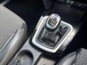 USED 2018 68 KIA CEED 1.0 T-GDi 3 Hatchback 5dr Petrol Manual Euro 6 (s/s) (118 bhp) camera cruise control dual cli