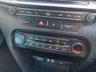 USED 2018 68 KIA CEED 1.0 T-GDi 3 Hatchback 5dr Petrol Manual Euro 6 (s/s) (118 bhp) camera cruise control dual cli