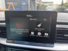 USED 2018 68 KIA CEED 1.0 T-GDi 3 Hatchback 5dr Petrol Manual Euro 6 (s/s) (118 bhp) camera cruise control dual cli