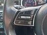 USED 2018 68 KIA CEED 1.0 T-GDi 3 Hatchback 5dr Petrol Manual Euro 6 (s/s) (118 bhp) camera cruise control dual cli