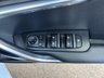 USED 2018 68 KIA CEED 1.0 T-GDi 3 Hatchback 5dr Petrol Manual Euro 6 (s/s) (118 bhp) camera cruise control dual cli