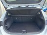 USED 2018 68 KIA CEED 1.0 T-GDi 3 Hatchback 5dr Petrol Manual Euro 6 (s/s) (118 bhp) camera cruise control dual cli