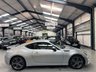 USED 2016 65 SUBARU BRZ 2.0i SE Auto Euro 6 2dr 1 OWN FULL SUBARU HISTORY UK