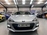 USED 2016 65 SUBARU BRZ 2.0i SE Auto Euro 6 2dr 1 OWN FULL SUBARU HISTORY UK