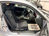 USED 2016 65 SUBARU BRZ 2.0i SE Auto Euro 6 2dr 1 OWN FULL SUBARU HISTORY UK