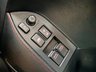 USED 2016 65 SUBARU BRZ 2.0i SE Auto Euro 6 2dr 1 OWN FULL SUBARU HISTORY UK