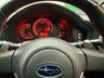 USED 2016 65 SUBARU BRZ 2.0i SE Auto Euro 6 2dr 1 OWN FULL SUBARU HISTORY UK