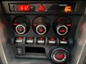 USED 2016 65 SUBARU BRZ 2.0i SE Auto Euro 6 2dr 1 OWN FULL SUBARU HISTORY UK