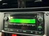 USED 2016 65 SUBARU BRZ 2.0i SE Auto Euro 6 2dr 1 OWN FULL SUBARU HISTORY UK