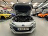 USED 2016 65 SUBARU BRZ 2.0i SE Auto Euro 6 2dr 1 OWN FULL SUBARU HISTORY UK