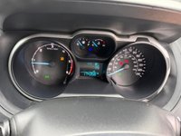 USED 2013 13 FORD RANGER 2.2 TDCi XLT Double Cab 4dr Diesel Manual 4WD Euro 5 (150 ps) Px Welcome Finance Available