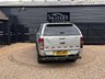 USED 2013 13 FORD RANGER 2.2 TDCi XLT Double Cab 4dr Diesel Manual 4WD Euro 5 (150 ps) Px Welcome Finance Available
