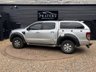 USED 2013 13 FORD RANGER 2.2 TDCi XLT Double Cab 4dr Diesel Manual 4WD Euro 5 (150 ps) Px Welcome Finance Available