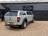 USED 2013 13 FORD RANGER 2.2 TDCi XLT Double Cab 4dr Diesel Manual 4WD Euro 5 (150 ps) Px Welcome Finance Available