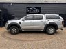 USED 2013 13 FORD RANGER 2.2 TDCi XLT Double Cab 4dr Diesel Manual 4WD Euro 5 (150 ps) Px Welcome Finance Available