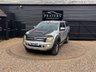 USED 2013 13 FORD RANGER 2.2 TDCi XLT Double Cab 4dr Diesel Manual 4WD Euro 5 (150 ps) Px Welcome Finance Available