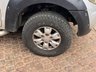 USED 2013 13 FORD RANGER 2.2 TDCi XLT Double Cab 4dr Diesel Manual 4WD Euro 5 (150 ps) Px Welcome Finance Available