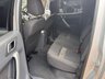 USED 2013 13 FORD RANGER 2.2 TDCi XLT Double Cab 4dr Diesel Manual 4WD Euro 5 (150 ps) Px Welcome Finance Available