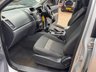 USED 2013 13 FORD RANGER 2.2 TDCi XLT Double Cab 4dr Diesel Manual 4WD Euro 5 (150 ps) Px Welcome Finance Available