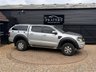 USED 2013 13 FORD RANGER 2.2 TDCi XLT Double Cab 4dr Diesel Manual 4WD Euro 5 (150 ps) Px Welcome Finance Available
