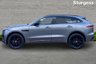 USED 2022 22 JAGUAR F-PACE 2.0 D200 MHEV R-Dynamic Black Auto AWD Euro 6 (s/s) 5dr Freshly Serviced & Mot'd