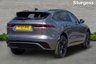USED 2022 22 JAGUAR F-PACE 2.0 D200 MHEV R-Dynamic Black Auto AWD Euro 6 (s/s) 5dr Freshly Serviced & Mot'd